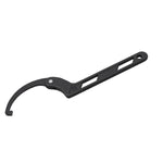 BikeService Adjustable Rear Hub C Wrench