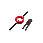 BikeService Fork Spring Compressor Tool