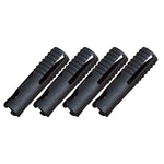 BikeService 4pcs T-Handle Speed Ring Set