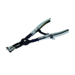 BikeService Piston Ring Pliers