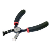 BikeService Motor Bike Chain Link Pliers