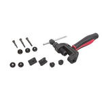 BikeService Professional Heavy Duty Chain Repair Kit