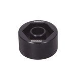 BikeService Ducati Rear Wheel Lock Nut Socket - 41mm/46mm