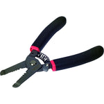 BikeService Professional Wire Stripper