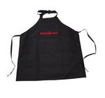 BikeService Waterproof Workshop Apron