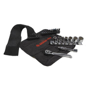 BikeService Easy Handle Tool Pack