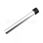 BikeService Head Bearing Installer Extension Rod