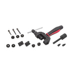 BikeService Universal Chain Repair Kit