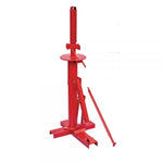 Bikeworkshop Jl-C03001 Workshop Manual Tyre Changer For 8-16" Wheels