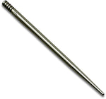 Mikuni Genuine Jet Needle - 2.45"