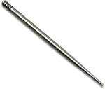 Mikuni Genuine Jet Needle - 2.45"