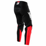 Shot 2023 Raw Burst Motocross Pants