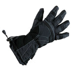 Richa Probe Waterproof Motorcycle Gloves