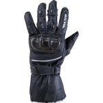 Richa Ravine Leather Motorcycle Gloves