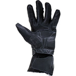 Richa Ravine Leather Motorcycle Gloves