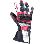 Richa Ravine Leather Motorcycle Gloves