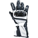 Richa Ravine Leather Motorcycle Gloves