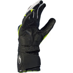 Richa Ravine Leather Motorcycle Gloves