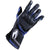 Richa WSS Leather Motorcycle Gloves