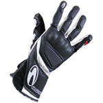 Richa WSS Leather Motorcycle Gloves