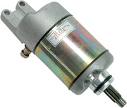 Ricks Starter Motor - Honda TRX300 EX 1993-2008