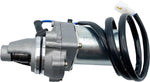 Ricks Starter Motor - Suzuki LT80 1988-2005, Kawasaki KFX80 2003-06