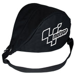 Moto GP Messenger Motorcycle Helmet Bag