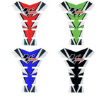 Moto GP Carbon Tank Protector