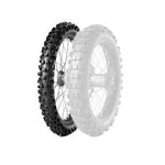 Dunlop Geomax 54R Enduro Front Tyre - 90/90-21"