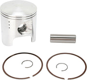 Wiseco Pro-Lite Piston Kit - KTM EGS300 & EXC300 & SX300 1993-94