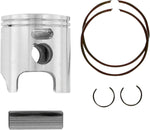 Wiseco Pro-Lite Piston Kit - +1mm - Kawasaki KX85 1988-2000