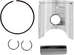 Wiseco Pro-Lite Piston Kit - +0.5mm - Honda CR125 1992-2003