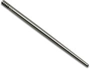 Mikuni Genuine Jet Needle - 2.45"