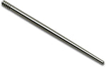 Mikuni Genuine Jet Needle - 2.45"