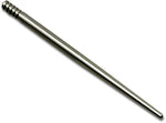 Mikuni Genuine Jet Needle - 2.55"