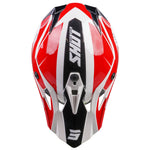 Shot 2023 Pulse Revenge Motocross Helmet