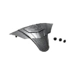 Givi 50.2 Helmet Chin-rest Air Inlet (Z2226R)