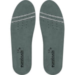 Lampa Eurotruck Anatomical Trucker Boot Insoles EU 38 (UK 4)