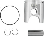 Wiseco Pro-Lite Piston Kit - Standard - Yamaha YZ85 2002-14