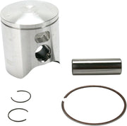 Wiseco Pro-Lite Piston Kit - Standard - Suzuki RM85 2002-14