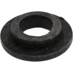 Junior Pro-Jump C-Series Black Bushing (1pc)