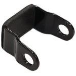 Junior Pro-Jump C-Series Mid Spring Bracket 30 to 40kg