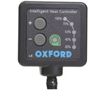 Oxford Hot Grips V8 Switch