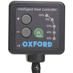 Oxford Hot Grips V8 Switch