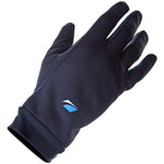 Spada Chill Factor 2 Inner Gloves