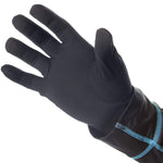 Spada Chill Factor 2 Inner Gloves