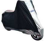 Oxford Aquatex Small Scooter Cover (CV200)