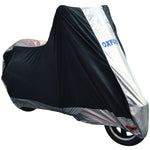 Oxford Aquatex Small Scooter Cover (CV200)