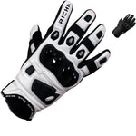 Richa Rock Motorcycle Sports Gloves