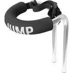 Adult Pro-Jump CZ-Series Left Knee Bar (Bigger Writing) (1pc)